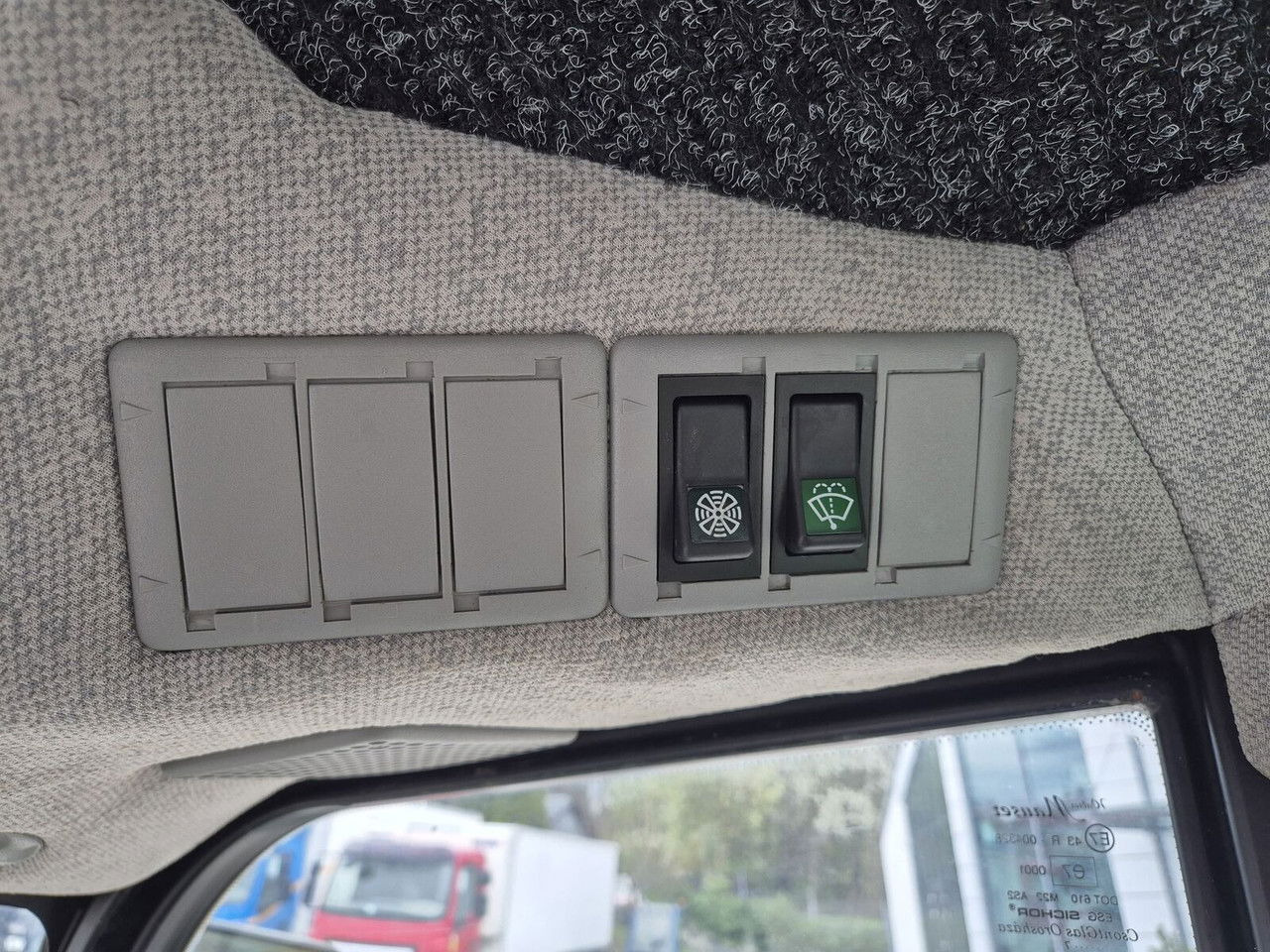 Garden mower John Deere 1905 1905: picture 27 Garden mower John Deere 1905 1905: picture 27