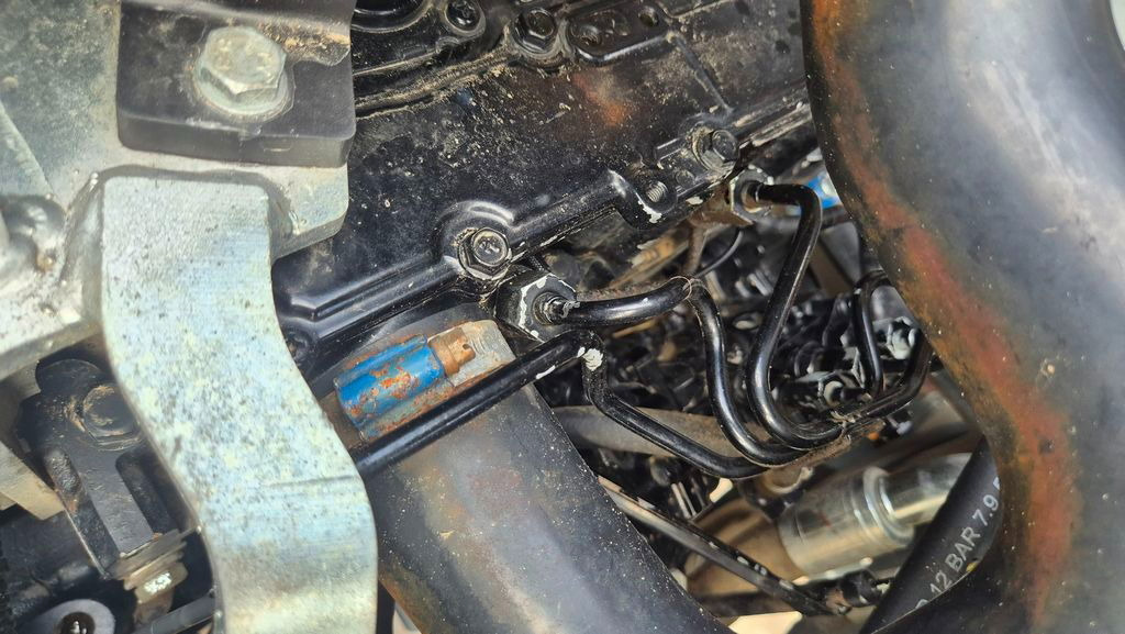 Leasing of WACKER NEUSON 1001 - 2017 Year - 1540 Working Hours WACKER NEUSON 1001 - 2017 Year - 1540 Working Hours: picture 14 Leasing of WACKER NEUSON 1001 - 2017 Year - 1540 Working Hours WACKER NEUSON 1001 - 2017 Year - 1540 Working Hours: picture 14