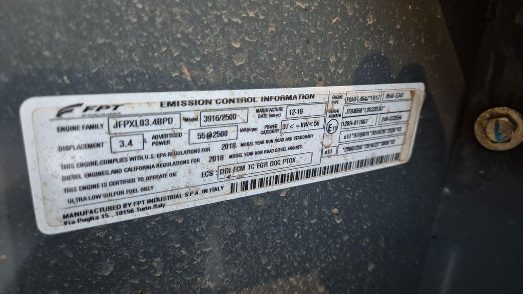 Leasing of  WACKER NEUSON DW90 - 2021 Year - 1640 Working Hours WACKER NEUSON DW90 - 2021 Year - 1640 Working Hours: picture 14