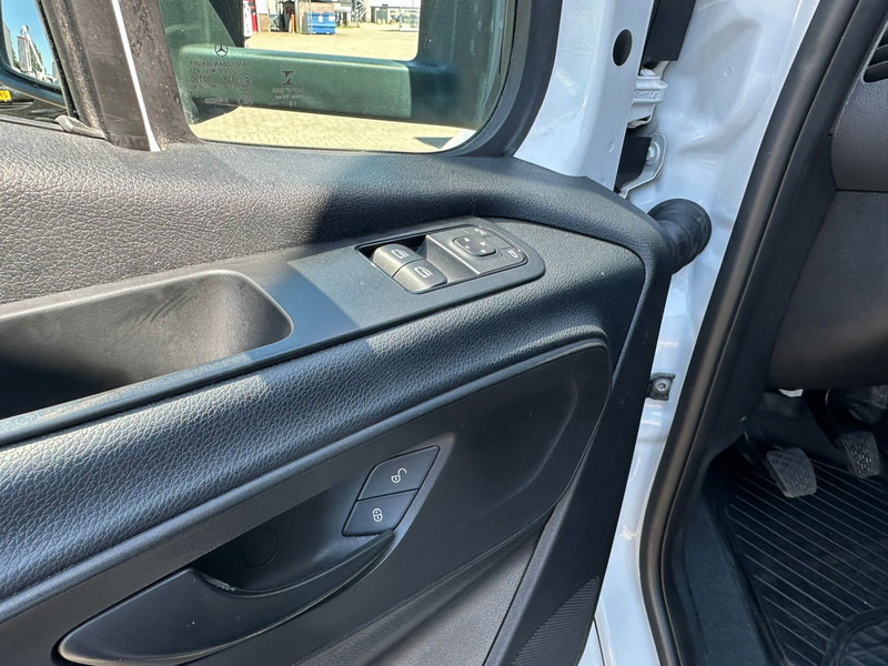Mercedes-Benz Sprinter 516 cdi Flywheel not oke - Box van: picture 5 Mercedes-Benz Sprinter 516 cdi Flywheel not oke - Box van: picture 5