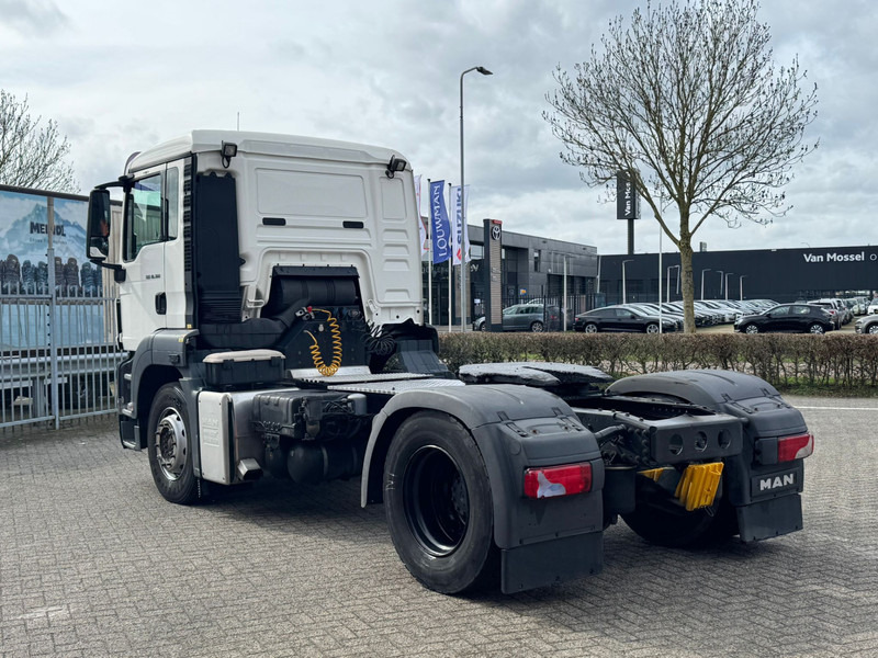 MAN TGS 18.360 ADR 22-03-2026 - Tractor unit: picture 3 MAN TGS 18.360 ADR 22-03-2026 - Tractor unit: picture 3