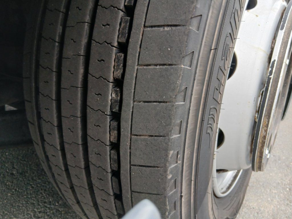 Leasing of  MAN TGX18.500 XXL EURO 6 MEGA/lowdeck MAN TGX18.500 XXL EURO 6 MEGA/lowdeck: picture 10