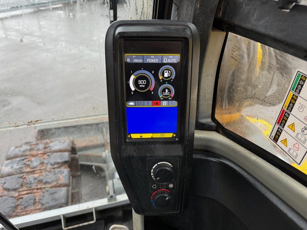 Leasing of Wacker Neuson Crawler ET145 Wacker Neuson Crawler ET145: picture 12 Leasing of Wacker Neuson Crawler ET145 Wacker Neuson Crawler ET145: picture 12