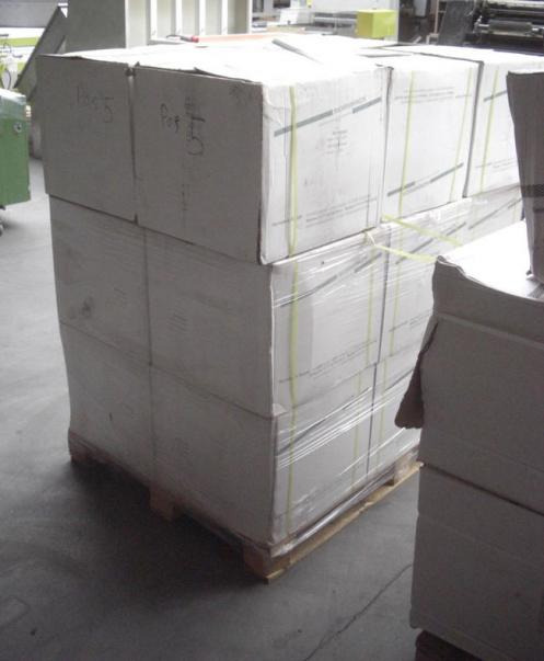 Normpack Strapping - Packaging machinery: picture 2 Normpack Strapping - Packaging machinery: picture 2