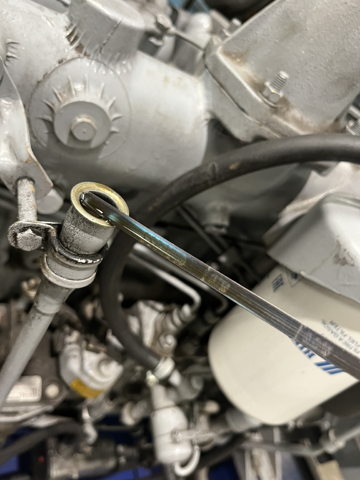 Generator set 2h Energy 150 kVa IVECO 8361: picture 7 Generator set 2h Energy 150 kVa IVECO 8361: picture 7