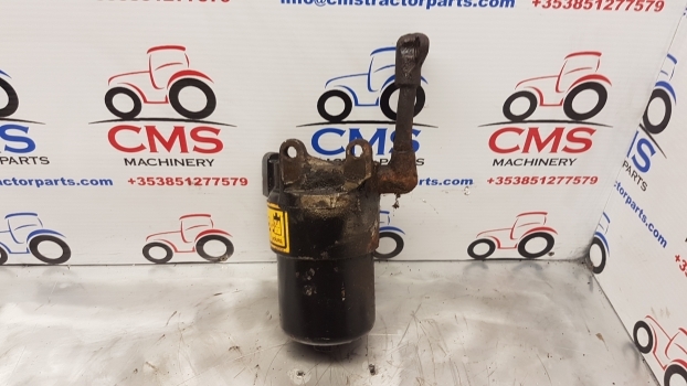 Case 1394, 1494, 1594 David Brown 1390, 1690, 1490 Hydraulic Filter K952363 - Hydraulic filter for Farm tractor: picture 1 Case 1394, 1494, 1594 David Brown 1390, 1690, 1490 Hydraulic Filter K952363 - Hydraulic filter for Farm tractor: picture 1