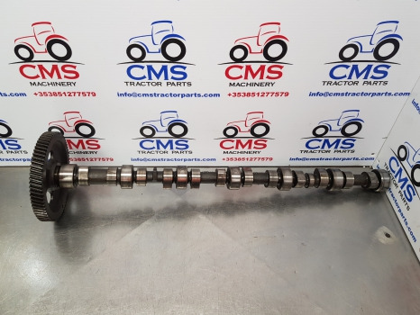 Case 5140, 5130, 5240 Engine Camshaft J929042, J907824, 3914639, 2784096r1 - Engine and parts: picture 2 Case 5140, 5130, 5240 Engine Camshaft J929042, J907824, 3914639, 2784096r1 - Engine and parts: picture 2