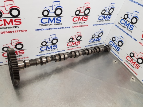 Case 5140, 5130, 5240 Engine Camshaft J929042, J907824, 3914639, 2784096r1 - Engine and parts: picture 3 Case 5140, 5130, 5240 Engine Camshaft J929042, J907824, 3914639, 2784096r1 - Engine and parts: picture 3