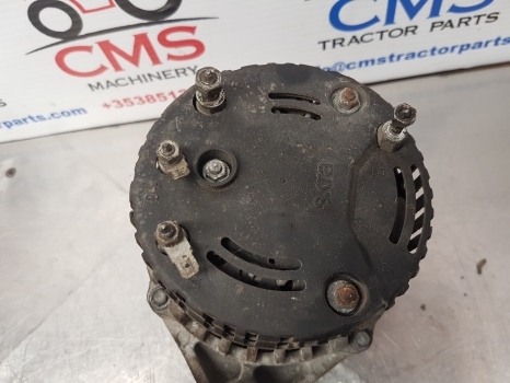 Case Claas, John Deere 6000 , 6020, 6030 Alternator 7700036536, Rt7700036535 - Alternator for Agricultural machinery: picture 5 Case Claas, John Deere 6000 , 6020, 6030 Alternator 7700036536, Rt7700036535 - Alternator for Agricultural machinery: picture 5
