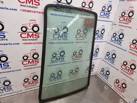 Case Cx100, Mx Series, Mccorrmick, Cab Side Glass Rh 192002a3 - Window and parts: picture 2 Case Cx100, Mx Series, Mccorrmick, Cab Side Glass Rh 192002a3 - Window and parts: picture 2