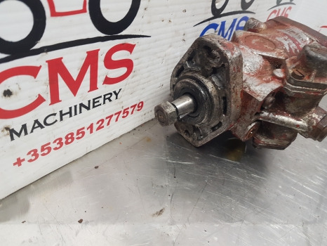 Case International 574 Bosch Fuel Pump 0460304162, 3136323r92, 3144381r91 - Fuel pump: picture 3 Case International 574 Bosch Fuel Pump 0460304162, 3136323r92, 3144381r91 - Fuel pump: picture 3