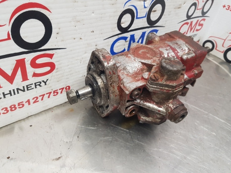 Case International 574 Bosch Fuel Pump 0460304162, 3136323r92, 3144381r91 - Fuel pump: picture 2 Case International 574 Bosch Fuel Pump 0460304162, 3136323r92, 3144381r91 - Fuel pump: picture 2