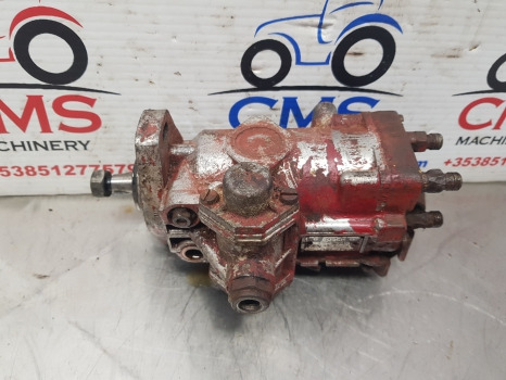Case International 574 Bosch Fuel Pump 0460304162, 3136323r92, 3144381r91 - Fuel pump: picture 1 Case International 574 Bosch Fuel Pump 0460304162, 3136323r92, 3144381r91 - Fuel pump: picture 1