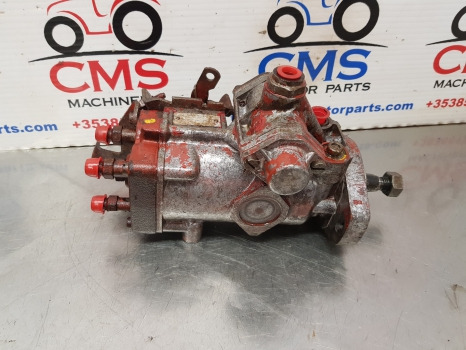 Case International 584, 585, 385, Fuel Injection Pump 3218604r91, 0460314036 - Injector: picture 3 Case International 584, 585, 385, Fuel Injection Pump 3218604r91, 0460314036 - Injector: picture 3