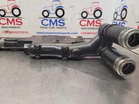 Case Maxxum, Puma, Mxu New Holland T5, T6, T7, Tsa Spool Control Valve 87328572 - Hydraulics: picture 4 Case Maxxum, Puma, Mxu New Holland T5, T6, T7, Tsa Spool Control Valve 87328572 - Hydraulics: picture 4