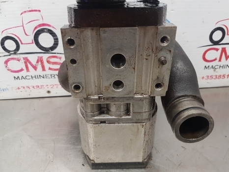 Claas Ares 836, 816, 826, Mf 5400, 6200series, Hydraulic Pump Rexroth 6005029358 - Hydraulic pump for Farm tractor: picture 4 Claas Ares 836, 816, 826, Mf 5400, 6200series, Hydraulic Pump Rexroth 6005029358 - Hydraulic pump for Farm tractor: picture 4