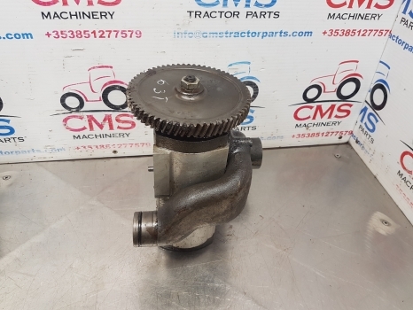 Claas Ares 836, 816, 826, Mf 5400, 6200series, Hydraulic Pump Rexroth 6005029358 - Hydraulic pump for Farm tractor: picture 5 Claas Ares 836, 816, 826, Mf 5400, 6200series, Hydraulic Pump Rexroth 6005029358 - Hydraulic pump for Farm tractor: picture 5