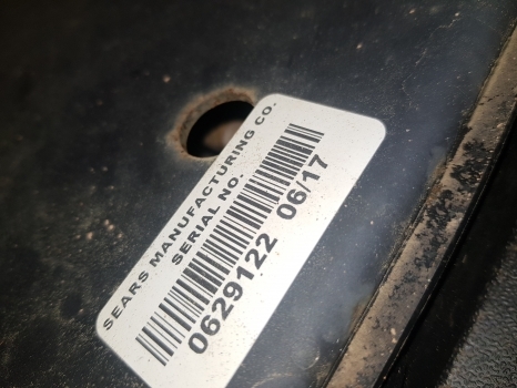 Claas Arion 500, 600, Axion 800, 900 Series Driver Seat 0021500311, 21500311 - Seat for Farm tractor: picture 5 Claas Arion 500, 600, Axion 800, 900 Series Driver Seat 0021500311, 21500311 - Seat for Farm tractor: picture 5