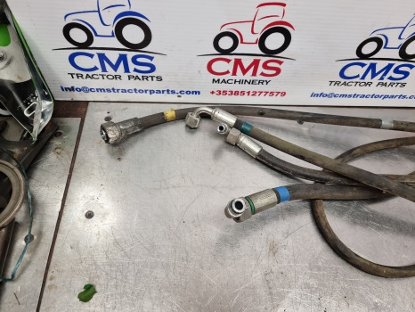 Claas Arion 530, 600 A36 Danfoss Orbital Steering Line Kit 0021852710 - Steering: picture 4 Claas Arion 530, 600 A36 Danfoss Orbital Steering Line Kit 0021852710 - Steering: picture 4