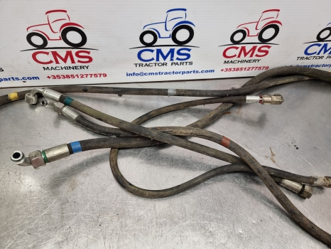 Claas Arion 530, 600 A36 Danfoss Orbital Steering Line Kit 0021852710 - Steering: picture 3 Claas Arion 530, 600 A36 Danfoss Orbital Steering Line Kit 0021852710 - Steering: picture 3