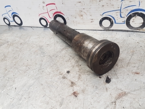 Claas Arion 600 Ares 500, 600, 800 Series 836 Front Axle Arm Pin Top 6000105463 - Steering for Farm tractor: picture 4 Claas Arion 600 Ares 500, 600, 800 Series 836 Front Axle Arm Pin Top 6000105463 - Steering for Farm tractor: picture 4