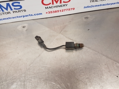 Claas Arion 640, 500, 600 Cmatic, Hexashift Brake Sensor 770006322, 835898 - Sensor for Farm tractor: picture 5 Claas Arion 640, 500, 600 Cmatic, Hexashift Brake Sensor 770006322, 835898 - Sensor for Farm tractor: picture 5