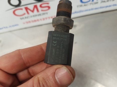 Claas Arion 640, 500, 600 Cmatic, Hexashift Brake Sensor 770006322, 835898 - Sensor for Farm tractor: picture 4 Claas Arion 640, 500, 600 Cmatic, Hexashift Brake Sensor 770006322, 835898 - Sensor for Farm tractor: picture 4