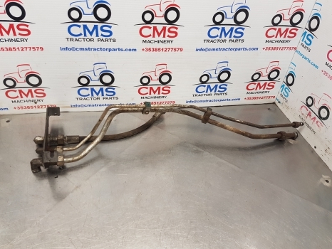 Claas Arion 640, 500, 600 Hexashift Hydraulic Steering Lines 0021515373 - Steering: picture 1 Claas Arion 640, 500, 600 Hexashift Hydraulic Steering Lines 0021515373 - Steering: picture 1