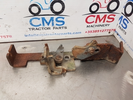Claas Axos 340310, Celtis 456, 426, Differential Lock Support 0011175570 - Differential gear for Farm tractor: picture 2 Claas Axos 340310, Celtis 456, 426, Differential Lock Support 0011175570 - Differential gear for Farm tractor: picture 2