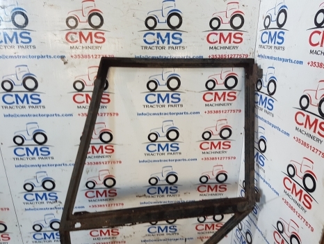 David Brown Case 1490, 1494, 1390, 1394 Cab Door Frame Left K303283 - Door and parts for Farm tractor: picture 3 David Brown Case 1490, 1494, 1390, 1394 Cab Door Frame Left K303283 - Door and parts for Farm tractor: picture 3