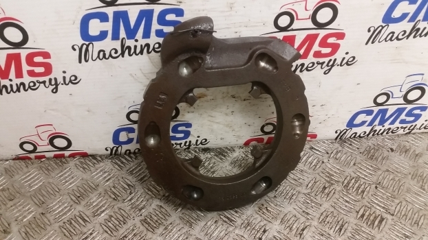 Deutz Agrotron 150 Mk3 Brake Actiating Disc 04428543 - Brake disc for Farm tractor: picture 1 Deutz Agrotron 150 Mk3 Brake Actiating Disc 04428543 - Brake disc for Farm tractor: picture 1