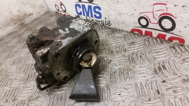Deutz Agrotron 150 Mk3 Brake Actuator Slave Cylinder 044236310 - Brake cylinder for Farm tractor: picture 5 Deutz Agrotron 150 Mk3 Brake Actuator Slave Cylinder 044236310 - Brake cylinder for Farm tractor: picture 5