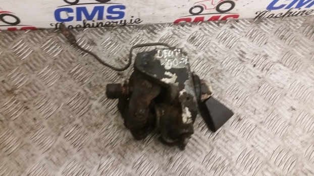 Deutz Agrotron 150 Mk3 Brake Actuator Slave Cylinder 044236310 - Brake cylinder for Farm tractor: picture 2 Deutz Agrotron 150 Mk3 Brake Actuator Slave Cylinder 044236310 - Brake cylinder for Farm tractor: picture 2