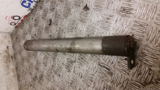 Deutz Agrotron 150 Mk3 Front Axle Pin 04411024 - Front axle for Farm tractor: picture 3 Deutz Agrotron 150 Mk3 Front Axle Pin 04411024 - Front axle for Farm tractor: picture 3