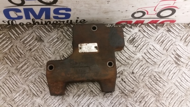 Deutz Agrotron 150 Mk3 Rexroth Hydraulic Valve Slice 1525503537 - Hydraulic valve for Farm tractor: picture 2 Deutz Agrotron 150 Mk3 Rexroth Hydraulic Valve Slice 1525503537 - Hydraulic valve for Farm tractor: picture 2