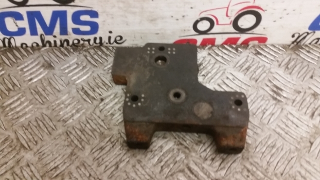 Deutz Agrotron 150 Mk3 Rexroth Hydraulic Valve Slice 1525503537 - Hydraulic valve for Farm tractor: picture 4 Deutz Agrotron 150 Mk3 Rexroth Hydraulic Valve Slice 1525503537 - Hydraulic valve for Farm tractor: picture 4
