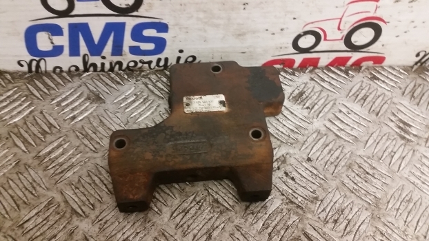 Deutz Agrotron 150 Mk3 Rexroth Hydraulic Valve Slice 1525503537 - Hydraulic valve for Farm tractor: picture 1 Deutz Agrotron 150 Mk3 Rexroth Hydraulic Valve Slice 1525503537 - Hydraulic valve for Farm tractor: picture 1