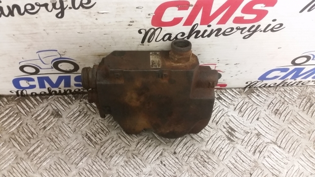 Deutz Agrotron 150 Mk3 Rexroth Hydraulic Valve Slice 1525503648 - Hydraulic valve for Farm tractor: picture 2 Deutz Agrotron 150 Mk3 Rexroth Hydraulic Valve Slice 1525503648 - Hydraulic valve for Farm tractor: picture 2