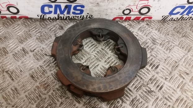 Deutz Agrotron 6.15 Rear Axle Brake Actuator Plate 04423836 - Brake parts for Farm tractor: picture 2 Deutz Agrotron 6.15 Rear Axle Brake Actuator Plate 04423836 - Brake parts for Farm tractor: picture 2