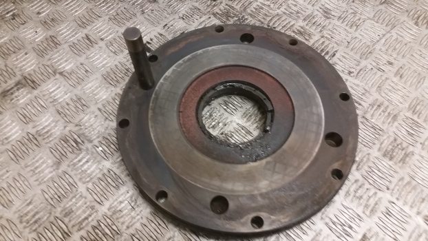 Deutz Agrotron 6.15 Rear Axle Brake Plate Housing 04417461, 33000330003 - Brake parts for Farm tractor: picture 5 Deutz Agrotron 6.15 Rear Axle Brake Plate Housing 04417461, 33000330003 - Brake parts for Farm tractor: picture 5