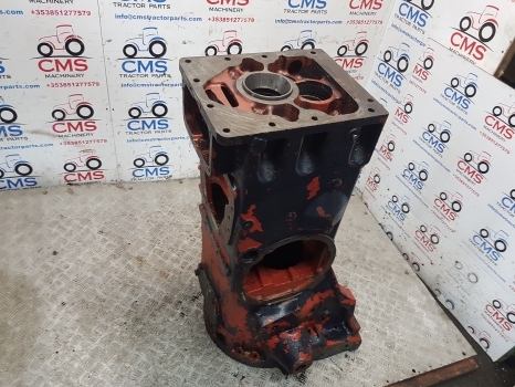 Deutz D7807c, D07c 6807, D07c7007 Transmission Housing 04341330, 4308937r - Gearbox for Farm tractor: picture 2 Deutz D7807c, D07c 6807, D07c7007 Transmission Housing 04341330, 4308937r - Gearbox for Farm tractor: picture 2