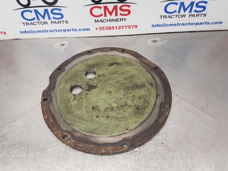 Deutz D7807c, Dx 3.90, 3.70 Sc, Vc 6807, 7007, 7207 Transmission Cover 04346447 - Gearbox for Farm tractor: picture 2 Deutz D7807c, Dx 3.90, 3.70 Sc, Vc 6807, 7007, 7207 Transmission Cover 04346447 - Gearbox for Farm tractor: picture 2