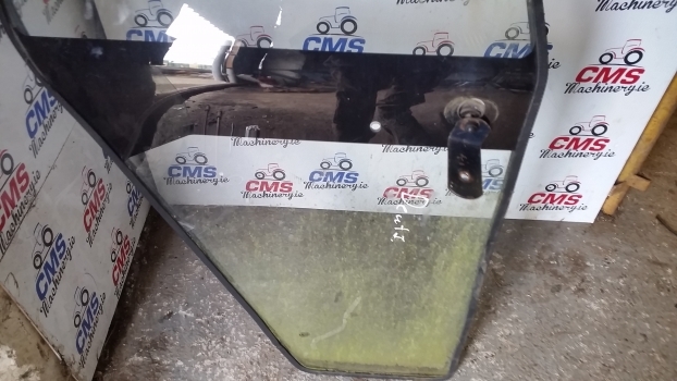 Deutz Fahr Dx Series Cab Door Right Assembly With Mirror And Bracket. - Door and parts for Farm tractor: picture 2 Deutz Fahr Dx Series Cab Door Right Assembly With Mirror And Bracket. - Door and parts for Farm tractor: picture 2