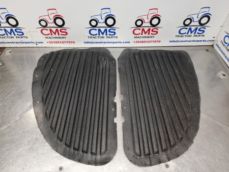 Fendt 415, 818, 712, 714, 716, 815, 818, Bonnet Side Grille Pair 718500020120 - Grill: picture 5 Fendt 415, 818, 712, 714, 716, 815, 818, Bonnet Side Grille Pair 718500020120 - Grill: picture 5
