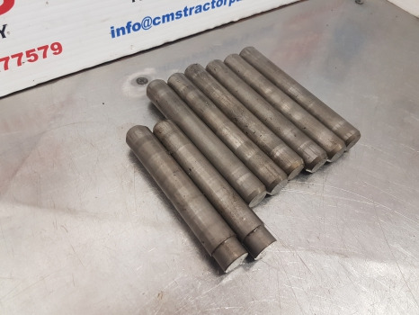Fendt 724 S4, 716, 718, 720, 722, Brake Pin Kit 743150150100 - Brake parts: picture 3 Fendt 724 S4, 716, 718, 720, 722, Brake Pin Kit 743150150100 - Brake parts: picture 3