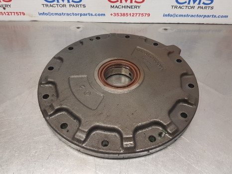 Fendt 724 S4, 716 S4, 718 S4, 722 S4, Brake Pad Cover Original, 743150150070 - Brake disc: picture 1 Fendt 724 S4, 716 S4, 718 S4, 722 S4, Brake Pad Cover Original, 743150150070 - Brake disc: picture 1