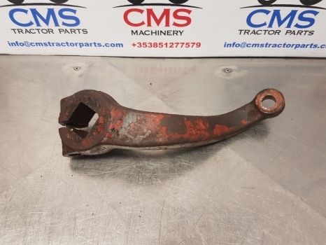 Fiat 1180, 140-90, 115-90dt, 16090, 180-90 Front Axle Lever Lhs 5102501, 5116301 - Front axle for Farm tractor: picture 3 Fiat 1180, 140-90, 115-90dt, 16090, 180-90 Front Axle Lever Lhs 5102501, 5116301 - Front axle for Farm tractor: picture 3