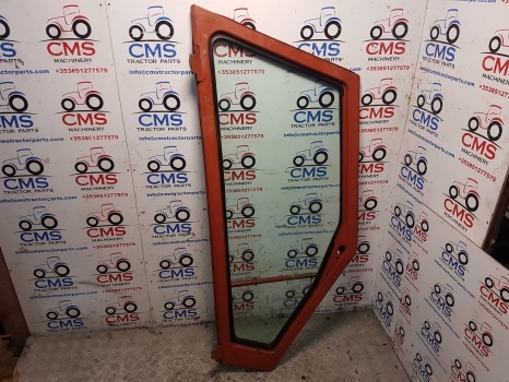 Fiat 160-90dt, 180-90dt, 140-90dt Super Confort Cab Door Rhs 5130873, 5124414 - Door and parts for Farm tractor: picture 1 Fiat 160-90dt, 180-90dt, 140-90dt Super Confort Cab Door Rhs 5130873, 5124414 - Door and parts for Farm tractor: picture 1