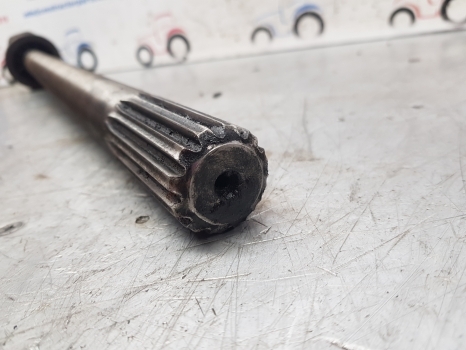 Fiat 90-90 Dt Front Axle Shaft Drive Fork Lhs 5142255, 5142981, 5142253 - Front axle for Farm tractor: picture 4 Fiat 90-90 Dt Front Axle Shaft Drive Fork Lhs 5142255, 5142981, 5142253 - Front axle for Farm tractor: picture 4