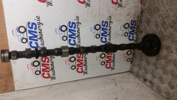 Fiat F, F Dtseries F140, F100, F130, F110, F115 Camshaft Complete 98420190 - Camshaft for Farm tractor: picture 5 Fiat F, F Dtseries F140, F100, F130, F110, F115 Camshaft Complete 98420190 - Camshaft for Farm tractor: picture 5